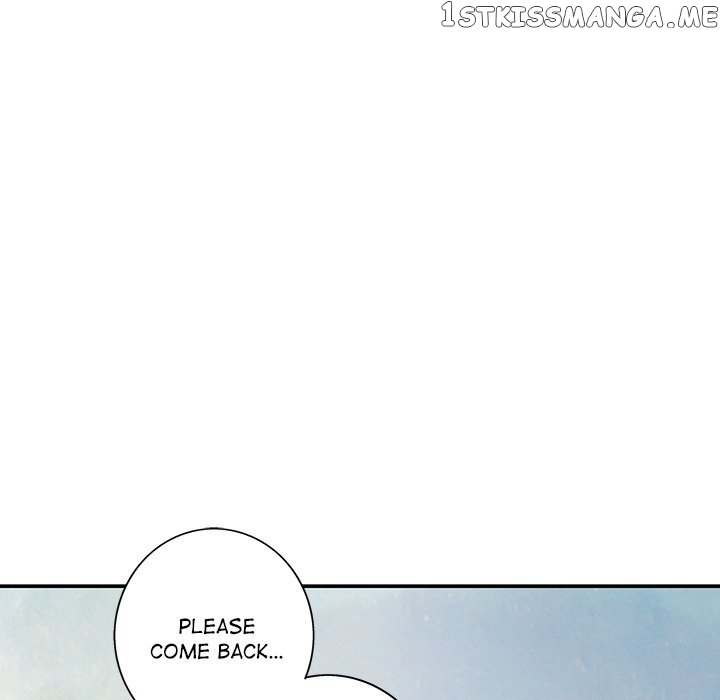 Leviathan, Chapter 102 image 024